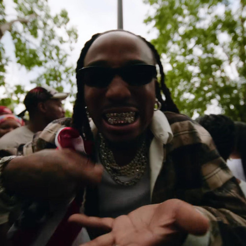 TAKE ME THRU DERE x ANY TIME ANY PLACE