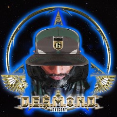 G (PRODUCED BY HH-BEAT_Devil)