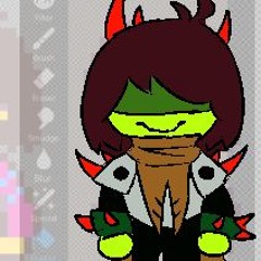 (unused) kris nerdquest