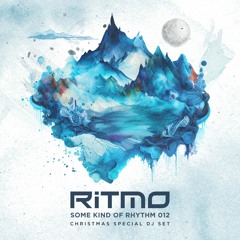 RITMO - Some Kind Of Rhythm 012 [FREE DOWNLOAD]