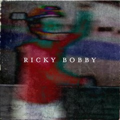 RICKY BOBBY (prod. PUDA.)