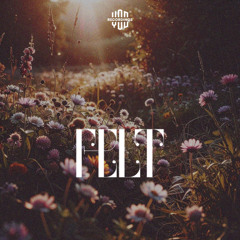 why.wave - Felt