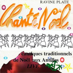 Micho veillait (Live)