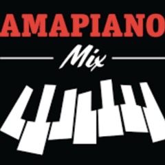 Amapiano Afro House mix 2025 DJ CUTTY-G.