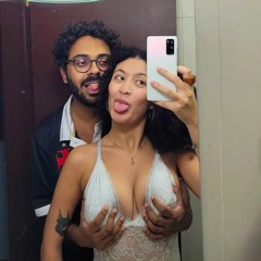 pro meu vilão 🌶️🎭