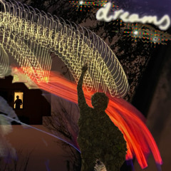 dreams -o- • unmastered