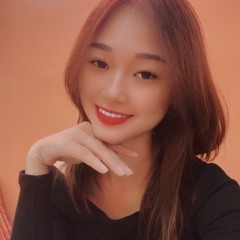Giấc mơ không thể đánh thức