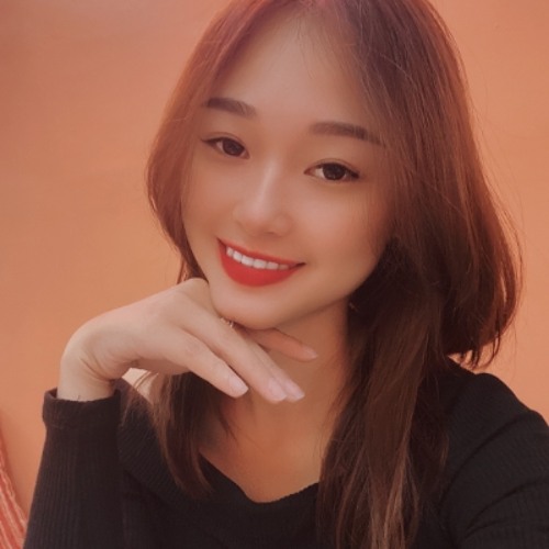 Giấc mơ không thể đánh thức
