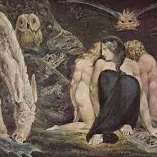 organ verses n°2