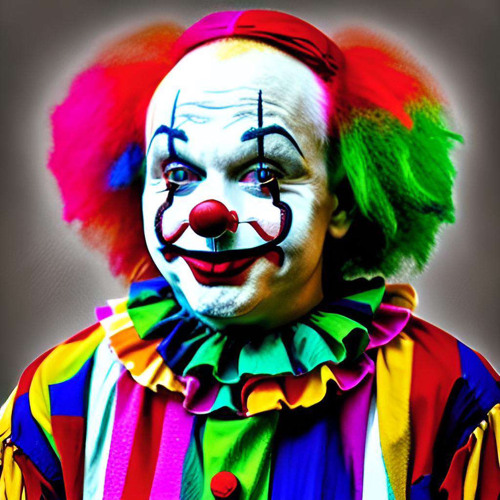 Stream Chris ft lil toes & pop_me75 (prod. vinogradov) by 60aga1n ...