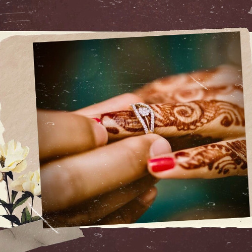 Stream Kasih Kekasih Inteam By Afeeqsoo Listen Online For Free On Soundcloud