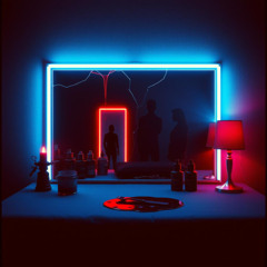 Beat Down pay for pain