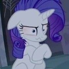 u call me psycho and Im starting to give in