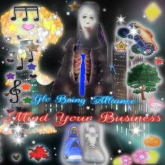 i FEEL LIKE FYM! prod secret