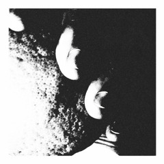 まだ早い果物 (Single Version)