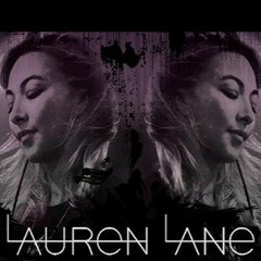 Danny Tenaglia's 60th Birthday - Lauren Lane [2021.03.07]