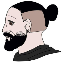 Rumble (Crankdat Remix)