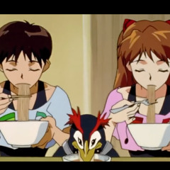 Riddim for Dinner - TGAP - Riddim, Dubstep Mix