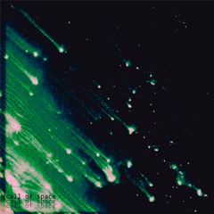 call of space