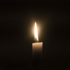 zxzx - Candleflame (Master Schusta) [free download]