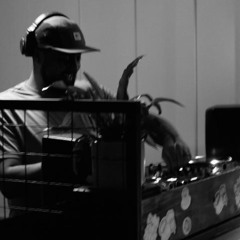 Part 2 - Jam whilst you Slam