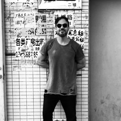 Jeff Pulz @ Radio La Vereda (UY) - Sunday Groove - 8.8.21