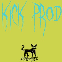 Drop Die - Kick prod