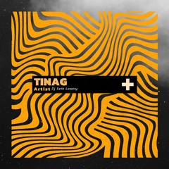 TINAG- Dj Seth Lowery (Original)