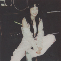 Hanni (하니) - Like Yesterday