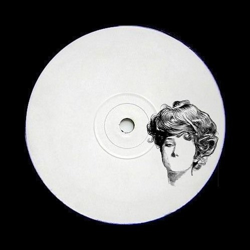 Nelly Furtado - Dub Inventions [Matt Evans Rework]
