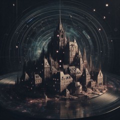 Place27