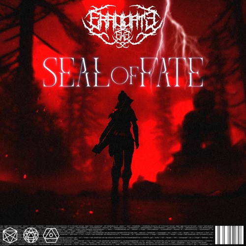 ERADICATE - SEAL OF FATE