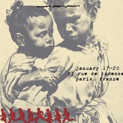 Born From Pain (Prodbytg)