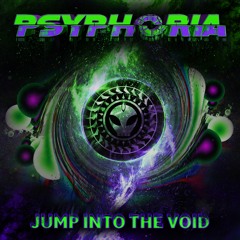 03. Psyphoria - In The Shadows 145Bpm D# 16bit Sample