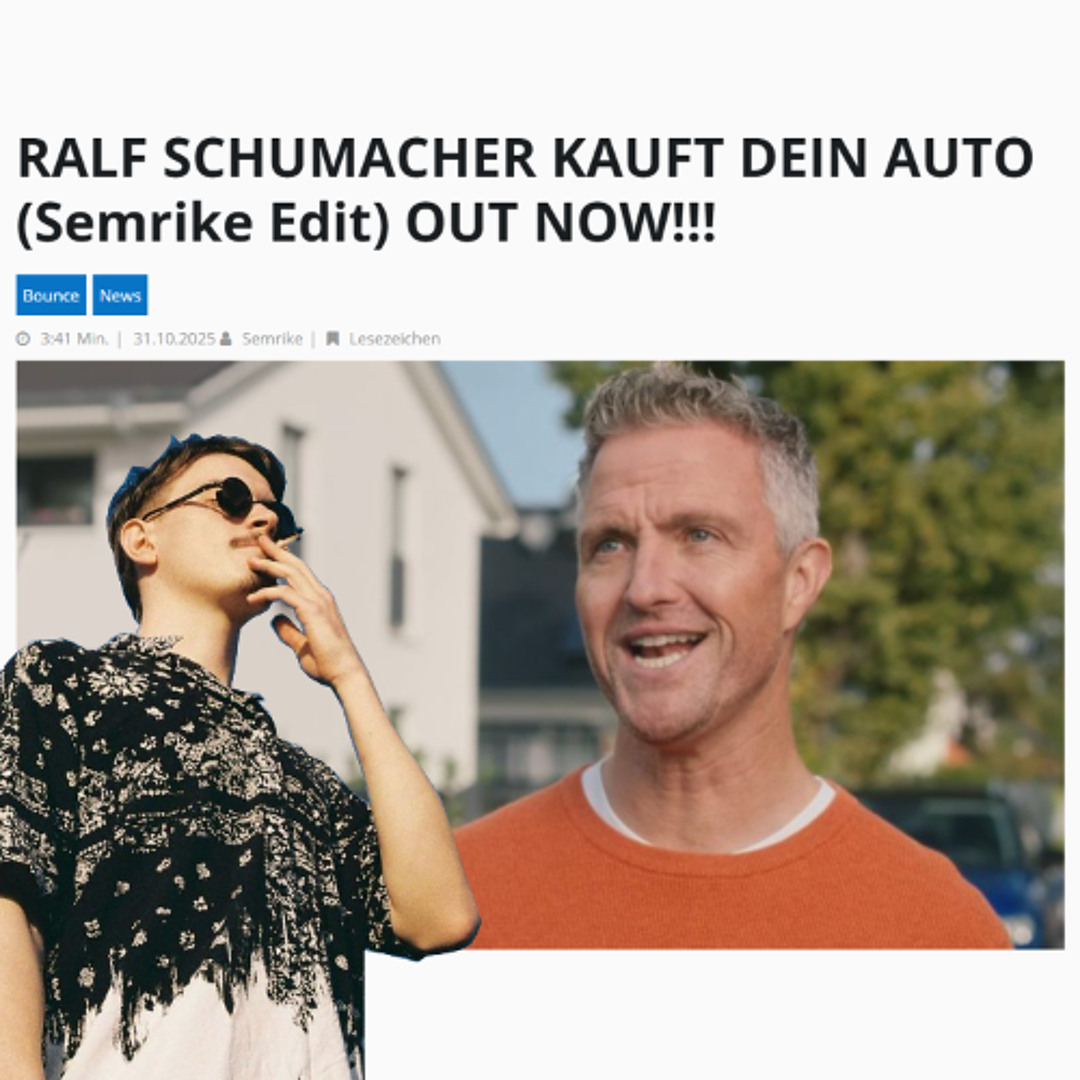 Schone Jaffa Kauft Dein Auto Bild