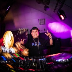 Live - 1 (Set Live) by Dj Beat