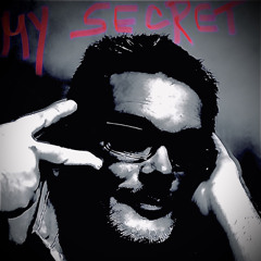 My Secret.           (c2021)