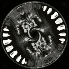 Chasing Rabbit Holes