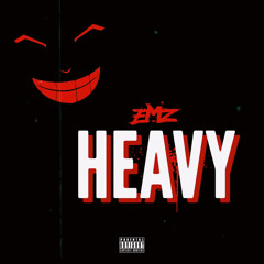Heavy (OUT NOW)