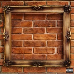 Tudo Que Eu Falo Acontece