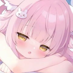 wanna be a neet