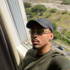 CE QUER ME DAR ENTAO TOMA SAFADA ( DJ KIKITO ) KOSTA AFROFUNK