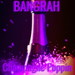 Champagne Poppin [FREE DOWNLOAD]