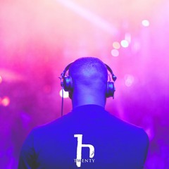 03_TWENTY Into Fall_DJ Elmer Lopes 2