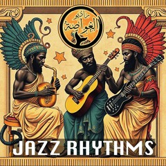 Jazz Rhythms