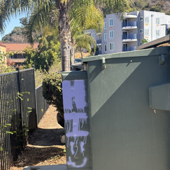 KantEvenTell(Snippet) (Prod. 444Jet)