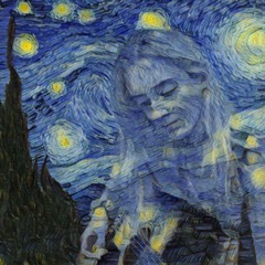 Starry Nights (Single)