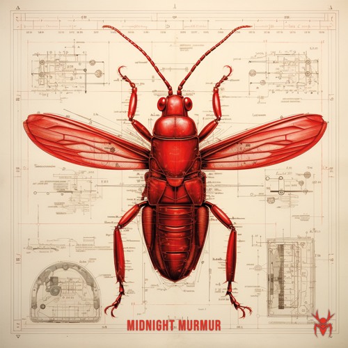 The Cricket - Breeding (Free Download)