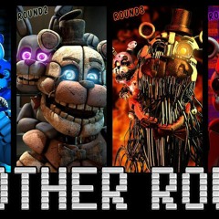 fnaf another round Funtime Freddy