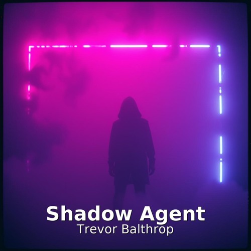 Shadow Agent